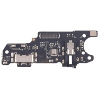 Xiaomi Redmi 15C 5G Charging Board Port (Ori)