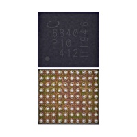 Small Power IC Compatible For iPhone 11/ 11 PRO / 11 PRO MAX (6840) -LS
