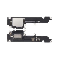 Apple iPhone 14 Plus Loud Speaker -LG