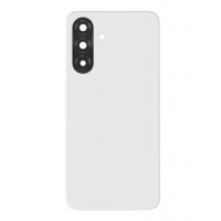 Samsung Galaxy A36 5G (SM-(A366B) Back Cover -White