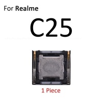 Realme C25 Ear Speaker -U