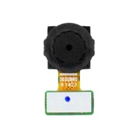 Samsung Galaxy A22 4G (A225F) Back camera 2 MP (depth)