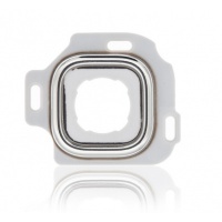 Samsung Galaxy J3 2016 (J320) Back Camera Lens (Gold)