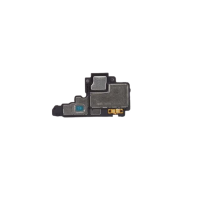 Samsung Galaxy S22 (SM-S901B) Ear Speaker - Y