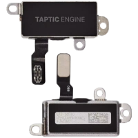 iPhone 16 Pro Vibrator