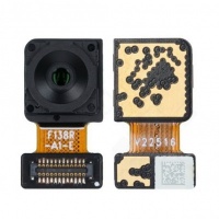 Samsung Galaxy A14 (A146P) Front Camera ORi