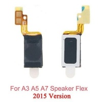 Samsung Galaxy A3 2015 / A5 2015 / A7 2015 Earpiece Speaker
