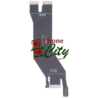 Xiaomi Redmi Note14 4G Main flex Cable 