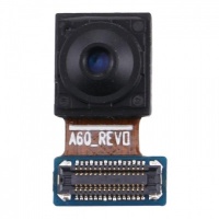 Samsung Galaxy A60 (A606F) Front Camera (Ori)