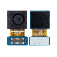 Samsung Galaxy A51 5G (A516B/DS) Front Camera