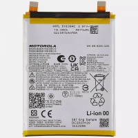 Battery Original Cell For Motorola Edge 50 Fusion / Edge 2024 (QC50)