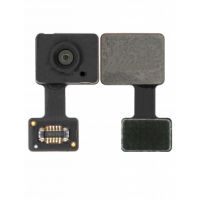 Samsung Galaxy S20 FE (SM-G780F) Fingerprint Sensor Flex Cable -A