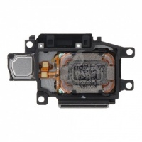 OnePlus Nord CE 2 5G Loud Speaker Ori -G