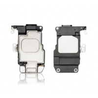 iPhone 7 Loud Speaker (Buzzer)