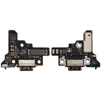 Xiaomi Mi 13T/ 13T Pro Charging Port Board (ORi) -KC