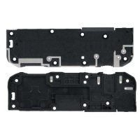 Samsung Galaxy A13 5G Loud Speaker (Buzzer) -M