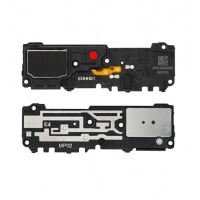 Samsung Galaxy Note 20 Ultra 5G (N986F) Loudspeaker (Buzzer) (ORi) -Y