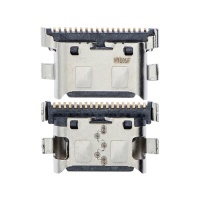 Charging Port Only Compatible For Samsung Galaxy S10 Lite / Note 10 Lite / A71 5G / A71 / A51 5G / A