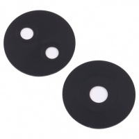 Oppo A58 5G Camera Lens (Only Glass) -U