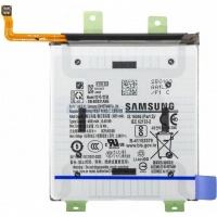Battery Service Pack For Samsung Galaxy S25 (EB-BS931ABY)