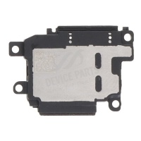 Oppo Reno7 4G LoudSpeaker