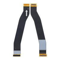 Samsung Galaxy S21 FE 5G OEM LCD Flex Cable