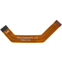 Lenovo Tab P11 Plus TB-J616 Main Flex Cable