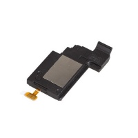 Samsung Galaxy A5 2016 (A510) Loudspeaker