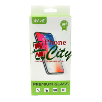 5-Pack 9H Tempered Glass Huawei P20 Lite