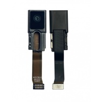 Huawei Y9 Prime 2019 Front Camera