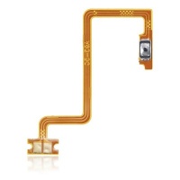 OnePlus Nord N200 5G Power Flex -U