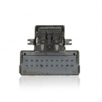 Microsoft Surface Pro 6 Charging Port