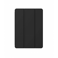 Slim iPad case For Air 3 - Black