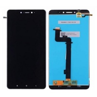 Xiaomi Mi Max 2 LCD Display Assembly No Frame (All Colors)