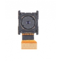Samsung Galaxy Tab 3 8.0 2013 (T310) Front Camera