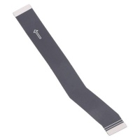 Xiaomi Poco M4 Pro 5G / Note 11 5G (China) / Note 11T 5G / Note 11S 5G Main Flex -A