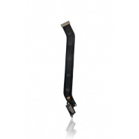 OnePlus 5T Mainboard flex