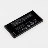 Battery Compatible For Nokia Lumia 640 (BV-T5A) 2220 mAh