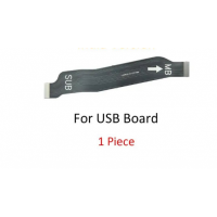 Xiaomi Redmi Note 11SE Main Flex