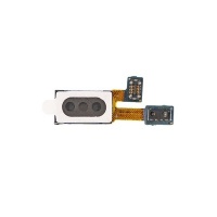 Samsung Galaxy A7 2016 (A710) Earpiece Ear Speaker Proximity/Ambient Light Sensor