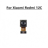 Xiaomi Redmi 12C Back Camera - UA