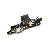 Nokia 1.3 Charging Port Board -K