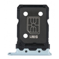 Oppo Reno8 Pro Sim tray (White)