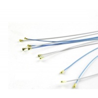 Samsung Galaxy A70 (A705F) Antenna Connecting Cable (2 pcs)