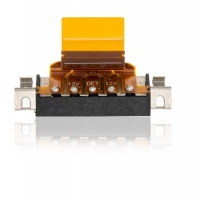 Microsoft Surface Pro (2013) Charging Port With flex cable