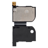 Google Pixel 5 Loudspeaker