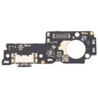 Xiaomi Redmi Note 11E Charging port board - LL