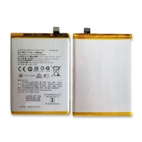Battery Compatible For Oppo A52 (BLP781) Li-Po 5000 mAh