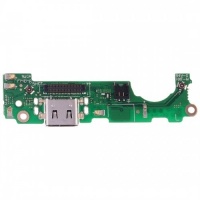 Sony Xperia XA2 Ultra Ultra charging Port Board