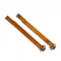 Oppo Reno2 Charging Port Board